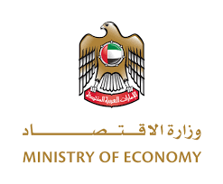 UAE_Client 1